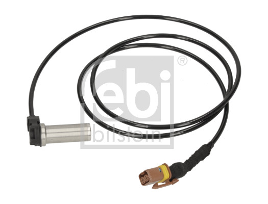 FEBI BILSTEIN 193656