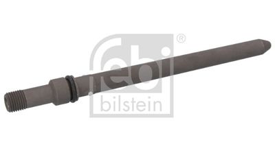 FEBI BILSTEIN 183420