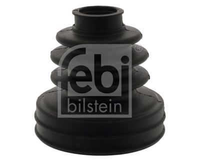 FEBI BILSTEIN 100213