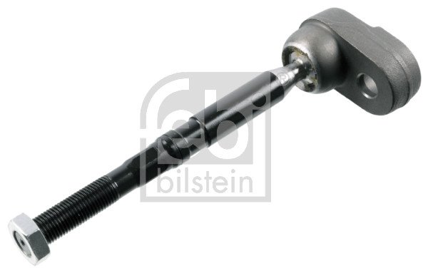 FEBI BILSTEIN 280370