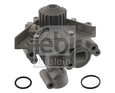 FEBI BILSTEIN 39680