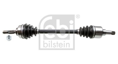 FEBI BILSTEIN 182450