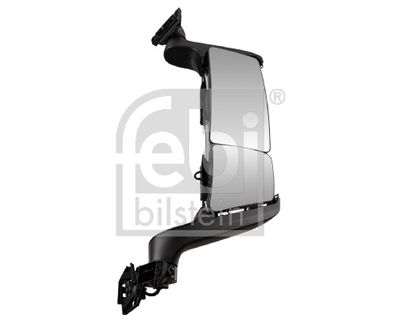 FEBI BILSTEIN 180105 FEBI BILSTEIN 180105
