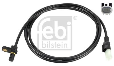 FEBI BILSTEIN 173557