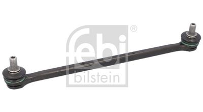 FEBI BILSTEIN 183944