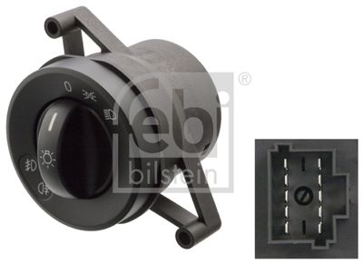 FEBI BILSTEIN 101840 FEBI BILSTEIN 101840