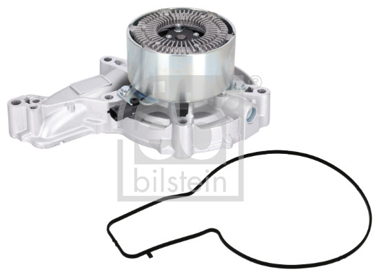 FEBI BILSTEIN 76009