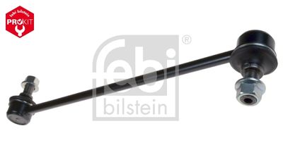 FEBI BILSTEIN 48074