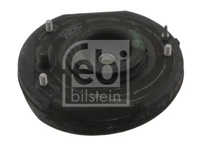 FEBI BILSTEIN 34456