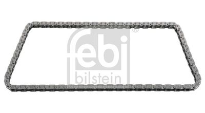 FEBI BILSTEIN 33899