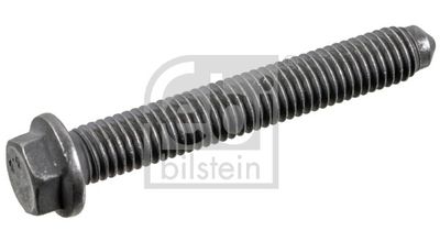 FEBI BILSTEIN 180196 FEBI BILSTEIN 180196