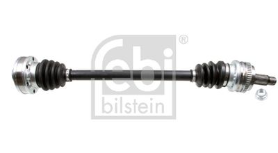 FEBI BILSTEIN 181806