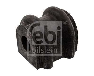 FEBI BILSTEIN 41505