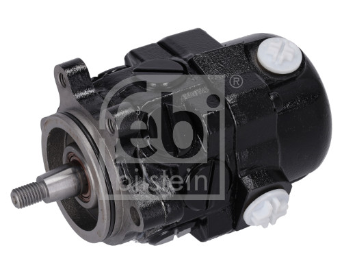 FEBI BILSTEIN 192885