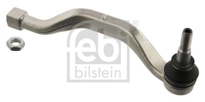 FEBI BILSTEIN 38722