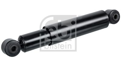 FEBI BILSTEIN 20591