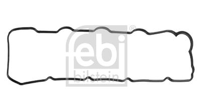 FEBI BILSTEIN 172873