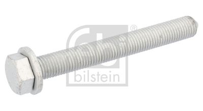 FEBI BILSTEIN 21475 FEBI BILSTEIN 21475