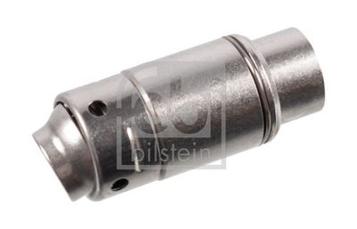 FEBI BILSTEIN 08794