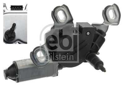 FEBI BILSTEIN 48672