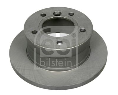 FEBI BILSTEIN 22858