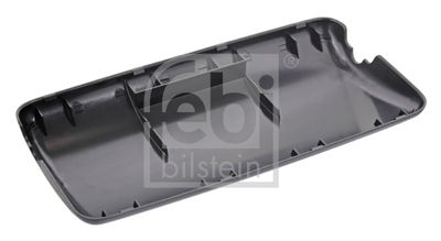 FEBI BILSTEIN 100010