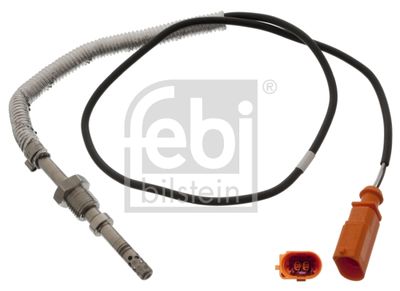 FEBI BILSTEIN 48849