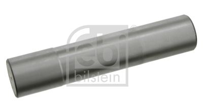 FEBI BILSTEIN 15215 FEBI BILSTEIN 15215
