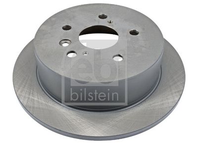 FEBI BILSTEIN 108450