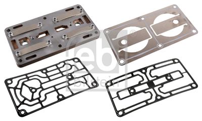 FEBI BILSTEIN 175029