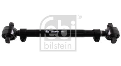 FEBI BILSTEIN 44517