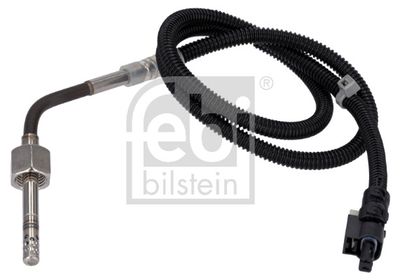 FEBI BILSTEIN 185809