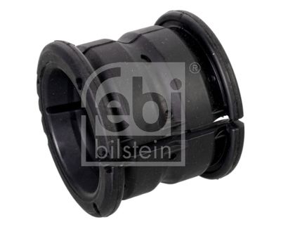 FEBI BILSTEIN 172693