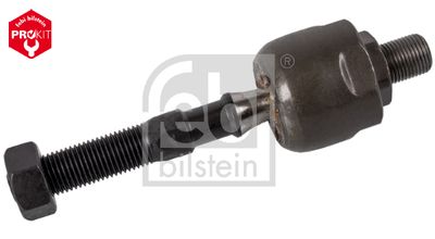 FEBI BILSTEIN 42219