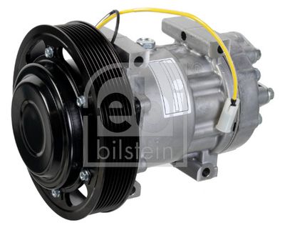 FEBI BILSTEIN 44366