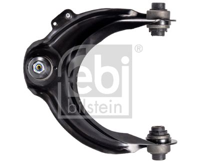 FEBI BILSTEIN 42188