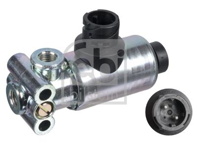 FEBI BILSTEIN 102280 FEBI BILSTEIN 102280