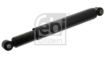 FEBI BILSTEIN 20307