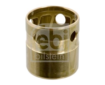 FEBI BILSTEIN 07800 FEBI BILSTEIN 07800