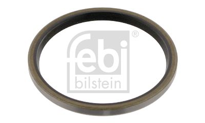 FEBI BILSTEIN 29717
