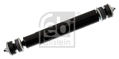 FEBI BILSTEIN 20528