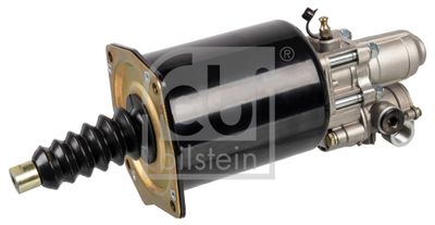 FEBI BILSTEIN 106906 FEBI BILSTEIN 106906