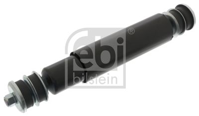 FEBI BILSTEIN 20563