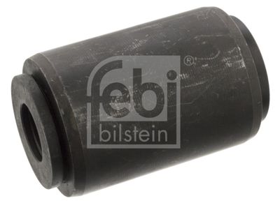 FEBI BILSTEIN 101300