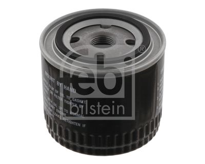 FEBI BILSTEIN 34100