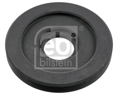 FEBI BILSTEIN 10080