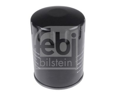 FEBI BILSTEIN 108978