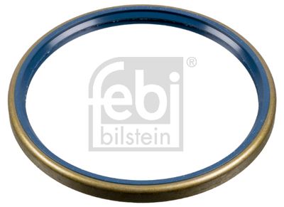 FEBI BILSTEIN 15886