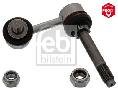 FEBI BILSTEIN 48143