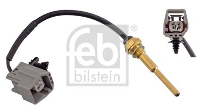 FEBI BILSTEIN 107888